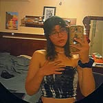 Glerys Nahir Ortiz Rivera - @glerys_nahir - Instagram