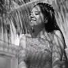 Kesly Nahir Peducasse Ortiz - @kesly_nahir - TikTok
