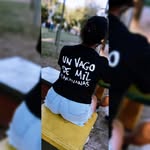 Leluz Nahir Ortiz - @leluz_ortiz - Instagram