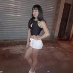 Lu Lii Nahir Ortiz - @luciia_ortiz - Instagram