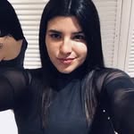 @nahir.ortiz12 - Instagram