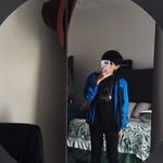 Nahir axxel salazar Ortiz - @nsalazar_ortiz - Instagram