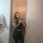 Nahir Bianchi - @nahirortiz_00 - Instagram