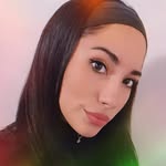 Nahir Lucila Ortiz - @nannuok - Instagram