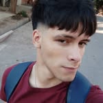 Nahir Olmedo Ortiz - @nahir.ortiz_ - Instagram