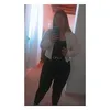 Nahir Ortiz585 - @nahirortiz18 - TikTok
