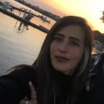 Nahir Ortiz - @nahir.n.ortiz - Instagram