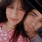 Nahir Ortiz - Facebook