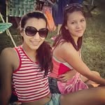 Nahir Ortiz - @o_nahir - Instagram