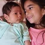 Nahir Ortiz - @nahir1548 - Instagram