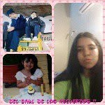 Nahir Ortiz - @nahir_ortiz - Instagram