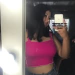 Nahir Ortiz - @n.ortizz27 - Instagram