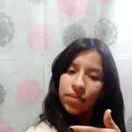 Nahir ortiz - @nahir2628 - Instagram