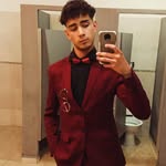 Nahir Ortiz - @naahirortizz - Instagram