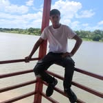 Nahir Ortiz - @nahirortiz3 - Instagram