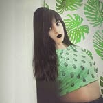Nahir Ortiz - @nahir.ortiz.359 - Instagram