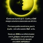 Nahir Ortiz - @nahir7107 - Instagram