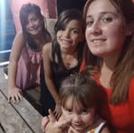 Nahir Ortiz - Facebook