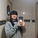 Nahir Ortiz - Facebook