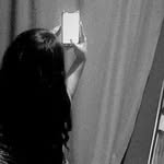 𝓝𝓪𝓱𝓲𝓻 𝓸𝓻𝓽𝓲𝔃 - @nxhir_ds3 - Instagram