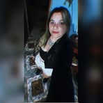 Nahir Ortiz - Facebook