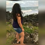 Nahir Ortiz - @nahirortiz_ - Instagram