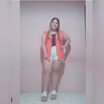 Nahir Ortiz - @nahir5669 - Instagram