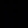 Nahir Ortiz - @nahir.ortiz7 - TikTok
