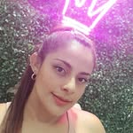 Nahir Ortiz - @nahir.ortiz.5855 - Instagram