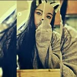 Nahir Ortiz - @nahir3239 - Instagram