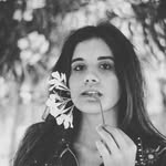 Nahir Ortiz - @nahirmarykay - Instagram