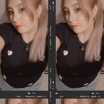 Nahir Ortiz - Facebook