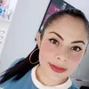 Nahir Ortiz - @yayitaortiz - TikTok