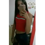 nahir samira yrusta ortiz - @nahiryrusta_okk - Instagram