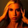 nahira.m.ortiz - @nahira.m.ortiz - TikTok