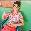 nahirortiz75 - @nahirortiz75 - TikTok
