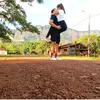 Shirley Nahir Ortiz - @shirleynahirortizchavez - TikTok