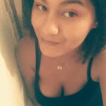 Zaiira Nahir Ortiz - @ortizzaiira - Instagram