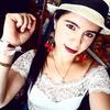 Elba Nahir Parra - @nahirparra1 - TikTok