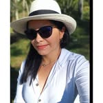 Elba Nahir Parra - @nahirparra - Instagram