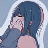 @luna2837 - @nahirparra42 - TikTok