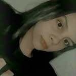 Nahir Agustina Parra - @nahirparra13 - Instagram