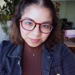 Nahir Parra - @mariamm_nahir - Instagram