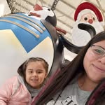 Nahir Parra - @nahir.parra.1 - Instagram