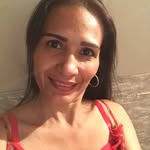 Nahir Parra - @chayonahir - Instagram