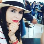 Nahir Parra - @nahir.parra - Instagram