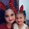 nahir parra - @tamaratorres413 - TikTok