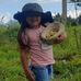 Nahir Parra - Facebook
