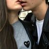 Nahir Parra🙈 - @nahirparrasoto199808 - TikTok