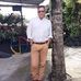 Nahir Perea - Facebook